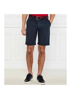 Tommy Hilfiger Szorty | Loose fit ze sklepu Gomez Fashion Store w kategorii Spodenki męskie - zdjęcie 184340684