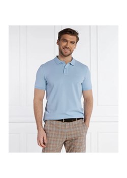 Joop! Jeans Polo Beeke | Modern fit ze sklepu Gomez Fashion Store w kategorii T-shirty męskie - zdjęcie 184340702
