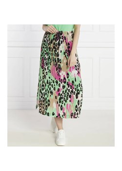 Marc Cain Spódnica ze sklepu Gomez Fashion Store w kategorii Spódnice - zdjęcie 184340704