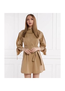 Liu Jo Sukienka ze sklepu Gomez Fashion Store w kategorii Sukienki - zdjęcie 184340732