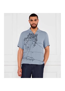 BOSS ORANGE Koszula Rayer_M | Regular Fit ze sklepu Gomez Fashion Store w kategorii Koszule męskie - zdjęcie 184340774