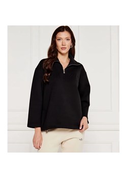 Pinko Bluza | Regular Fit ze sklepu Gomez Fashion Store w kategorii Bluzy damskie - zdjęcie 184340780