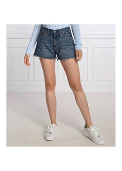 POLO RALPH LAUREN Szorty | Regular Fit ze sklepu Gomez Fashion Store w kategorii Szorty - zdjęcie 184340793