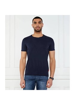 Joop! Jeans T-shirt Cesare | Modern fit ze sklepu Gomez Fashion Store w kategorii T-shirty męskie - zdjęcie 184340802