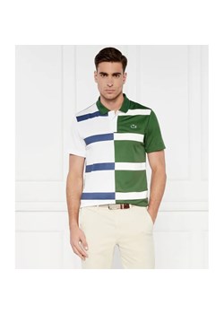 Lacoste Polo | Regular Fit ze sklepu Gomez Fashion Store w kategorii T-shirty męskie - zdjęcie 184340840