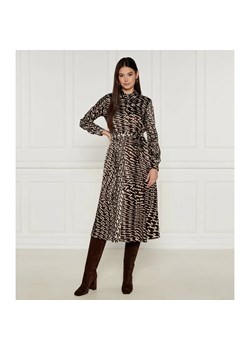 Marella Sukienka ze sklepu Gomez Fashion Store w kategorii Sukienki - zdjęcie 184340843