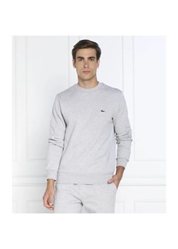 Lacoste Bluza | Classic fit ze sklepu Gomez Fashion Store w kategorii Bluzy męskie - zdjęcie 184340850