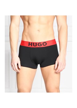 Hugo Bodywear Bokserki ICON ze sklepu Gomez Fashion Store w kategorii Majtki męskie - zdjęcie 184340854