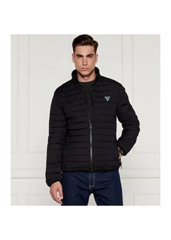 GUESS ACTIVE Kurtka LAUPER | Regular Fit ze sklepu Gomez Fashion Store w kategorii Kurtki męskie - zdjęcie 184340873