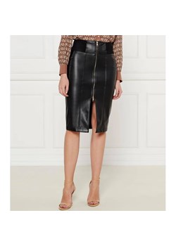 Liu Jo Spódnica ze sklepu Gomez Fashion Store w kategorii Spódnice - zdjęcie 184340874