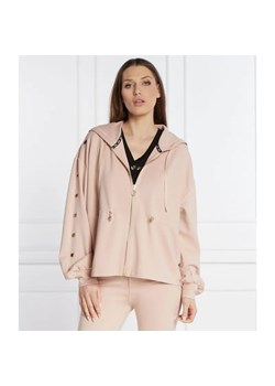 Liu Jo Sport Bluza | Oversize fit ze sklepu Gomez Fashion Store w kategorii Bluzy damskie - zdjęcie 184340890