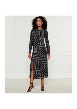 Pinko Sukienka ze sklepu Gomez Fashion Store w kategorii Sukienki - zdjęcie 184340892