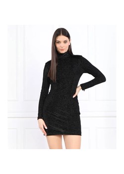 Gaëlle Paris Sukienka ze sklepu Gomez Fashion Store w kategorii Sukienki - zdjęcie 184340903