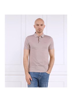 Joop! Polo Percy | Regular Fit ze sklepu Gomez Fashion Store w kategorii T-shirty męskie - zdjęcie 184340920