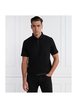 Karl Lagerfeld Polo | Regular Fit ze sklepu Gomez Fashion Store w kategorii T-shirty męskie - zdjęcie 184340923