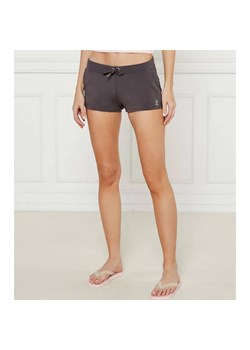 Juicy Couture Szorty | Slim Fit ze sklepu Gomez Fashion Store w kategorii Szorty - zdjęcie 184340931
