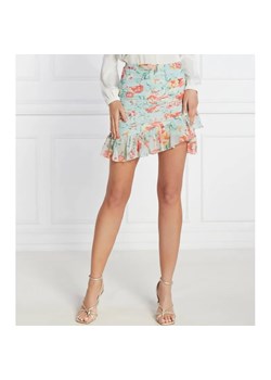 GUESS Spódnica ze sklepu Gomez Fashion Store w kategorii Spódnice - zdjęcie 184340952