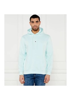Tommy Jeans Bluza | Regular Fit ze sklepu Gomez Fashion Store w kategorii Bluzy męskie - zdjęcie 184340962