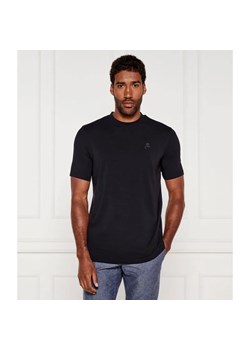 Karl Lagerfeld T-shirt | Regular Fit ze sklepu Gomez Fashion Store w kategorii T-shirty męskie - zdjęcie 184340963