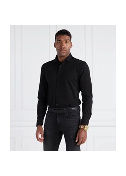 HUGO Koszula Elisha02 | Regular Fit ze sklepu Gomez Fashion Store w kategorii Koszule męskie - zdjęcie 184340980