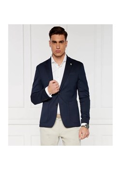 Joop! Marynarka Hoverest-J28 | Slim Fit ze sklepu Gomez Fashion Store w kategorii Marynarki męskie - zdjęcie 184340984
