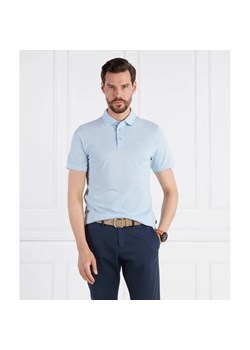 Joop! Polo Percy | Regular Fit ze sklepu Gomez Fashion Store w kategorii T-shirty męskie - zdjęcie 184341013
