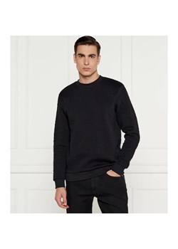 Joop! Jeans Bluza 15 JJJ-45Antaios | Regular Fit ze sklepu Gomez Fashion Store w kategorii Bluzy męskie - zdjęcie 184341024