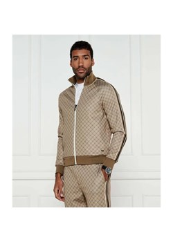Joop! Bluza 17 JJ-17Tajan | Regular Fit ze sklepu Gomez Fashion Store w kategorii Bluzy męskie - zdjęcie 184341054