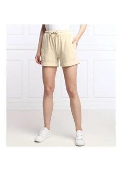 Marc O' Polo Szorty | Relaxed fit ze sklepu Gomez Fashion Store w kategorii Szorty - zdjęcie 184341063