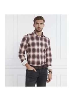 Joop! Jeans Koszula JJSH-Hanson | Regular Fit ze sklepu Gomez Fashion Store w kategorii Koszule męskie - zdjęcie 184341064