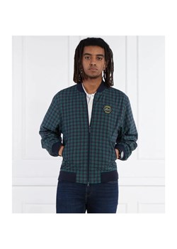 Lacoste Kurtka | Regular Fit ze sklepu Gomez Fashion Store w kategorii Kurtki męskie - zdjęcie 184341072