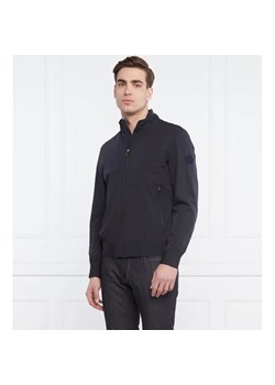 Joop! Jeans Kurtka | Regular Fit ze sklepu Gomez Fashion Store w kategorii Kurtki męskie - zdjęcie 184341074