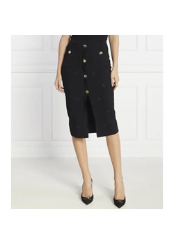 Pinko Spódnica ze sklepu Gomez Fashion Store w kategorii Spódnice - zdjęcie 184341104
