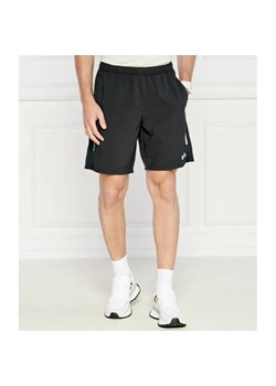 BOSS GREEN Szorty | Regular Fit ze sklepu Gomez Fashion Store w kategorii Spodenki męskie - zdjęcie 184341110