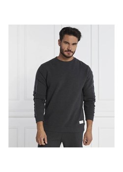 Tommy Hilfiger Bluza HWK TRACK TOP | Regular Fit ze sklepu Gomez Fashion Store w kategorii Bluzy męskie - zdjęcie 184341132