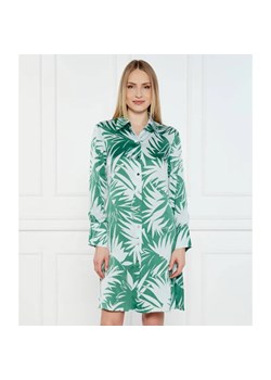 Liu Jo Sukienka ze sklepu Gomez Fashion Store w kategorii Sukienki - zdjęcie 184341141