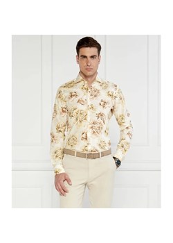 Joop! Koszula | Slim Fit ze sklepu Gomez Fashion Store w kategorii Koszule męskie - zdjęcie 184341142