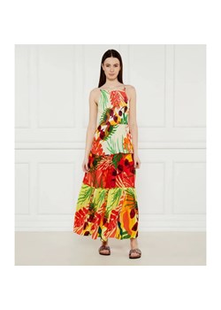 Desigual Sukienka BAHAMAS ze sklepu Gomez Fashion Store w kategorii Sukienki - zdjęcie 184341160
