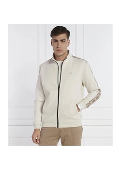 GUESS ACTIVE Bluza MICKEY FULL ZIP | Regular Fit ze sklepu Gomez Fashion Store w kategorii Bluzy męskie - zdjęcie 184341191