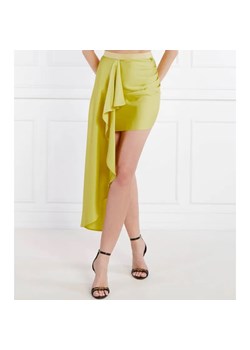 Elisabetta Franchi Spódnica ze sklepu Gomez Fashion Store w kategorii Spódnice - zdjęcie 184341204