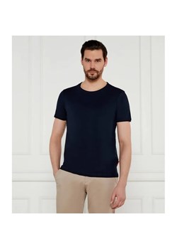 Joop! Jeans T-shirt Caspian | Modern fit ze sklepu Gomez Fashion Store w kategorii T-shirty męskie - zdjęcie 184341211