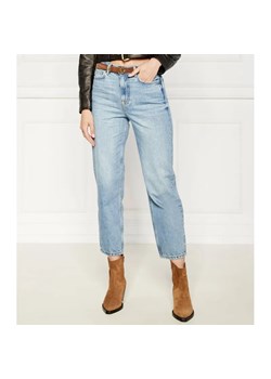 Liu Jo Jeansy | Regular Fit ze sklepu Gomez Fashion Store w kategorii Jeansy damskie - zdjęcie 184341212