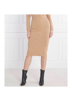 Iceberg Spódnica ze sklepu Gomez Fashion Store w kategorii Spódnice - zdjęcie 184341213