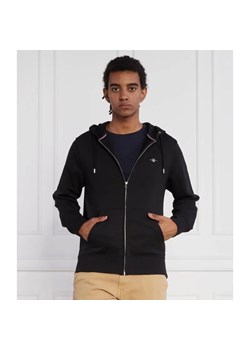 Gant Bluza | Regular Fit ze sklepu Gomez Fashion Store w kategorii Bluzy męskie - zdjęcie 184341220