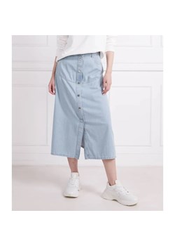 Pinko Spódnica ze sklepu Gomez Fashion Store w kategorii Spódnice - zdjęcie 184341223