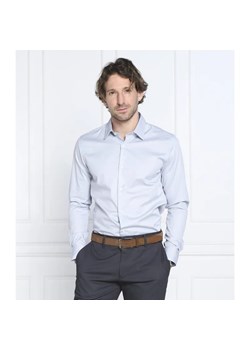 Joop! Koszula | Slim Fit ze sklepu Gomez Fashion Store w kategorii Koszule męskie - zdjęcie 184341224