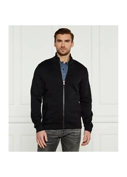Joop! Jeans Sweter 15 JJJ-46Antaris | Regular Fit ze sklepu Gomez Fashion Store w kategorii Swetry męskie - zdjęcie 184341244