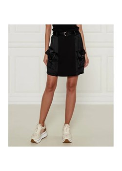 Liu Jo Sport Spódnica ze sklepu Gomez Fashion Store w kategorii Spódnice - zdjęcie 184341271