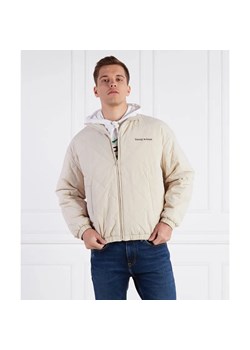 Tommy Jeans Kurtka | Regular Fit ze sklepu Gomez Fashion Store w kategorii Kurtki męskie - zdjęcie 184341281