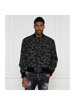 Balmain Kurtka bomber | Regular Fit ze sklepu Gomez Fashion Store w kategorii Kurtki męskie - zdjęcie 184341291